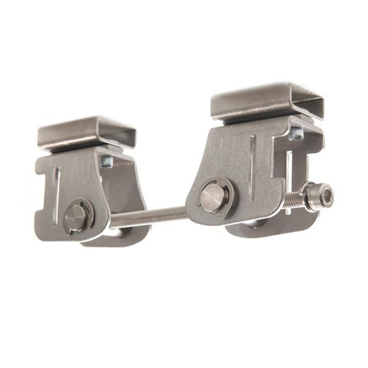 2020 red dot product design award，Skycamp Mini，vehicle，Tent，Aluminum honeycomb panel，heat insulation，