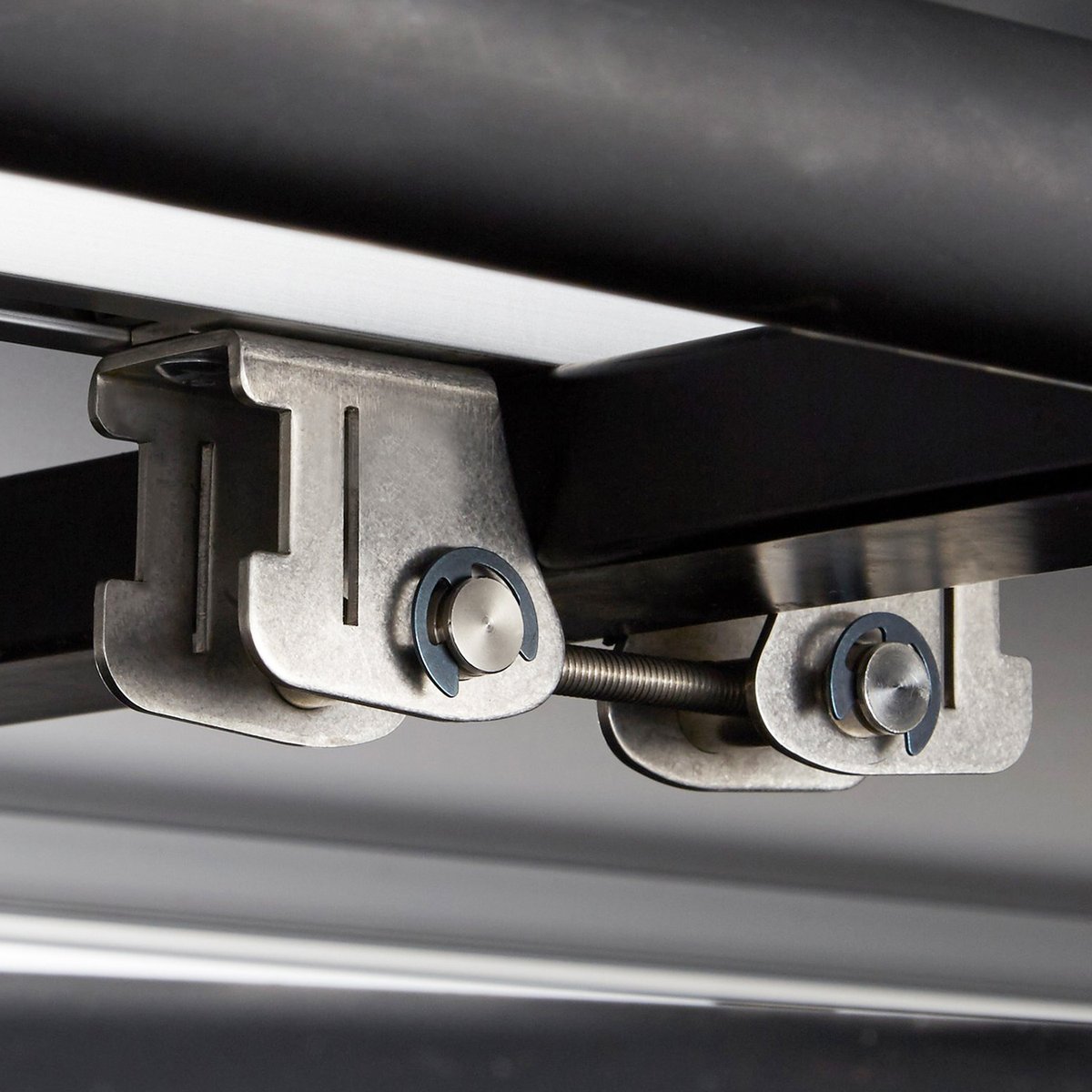 2020 red dot product design award，Skycamp Mini，vehicle，Tent，Aluminum honeycomb panel，heat insulation，