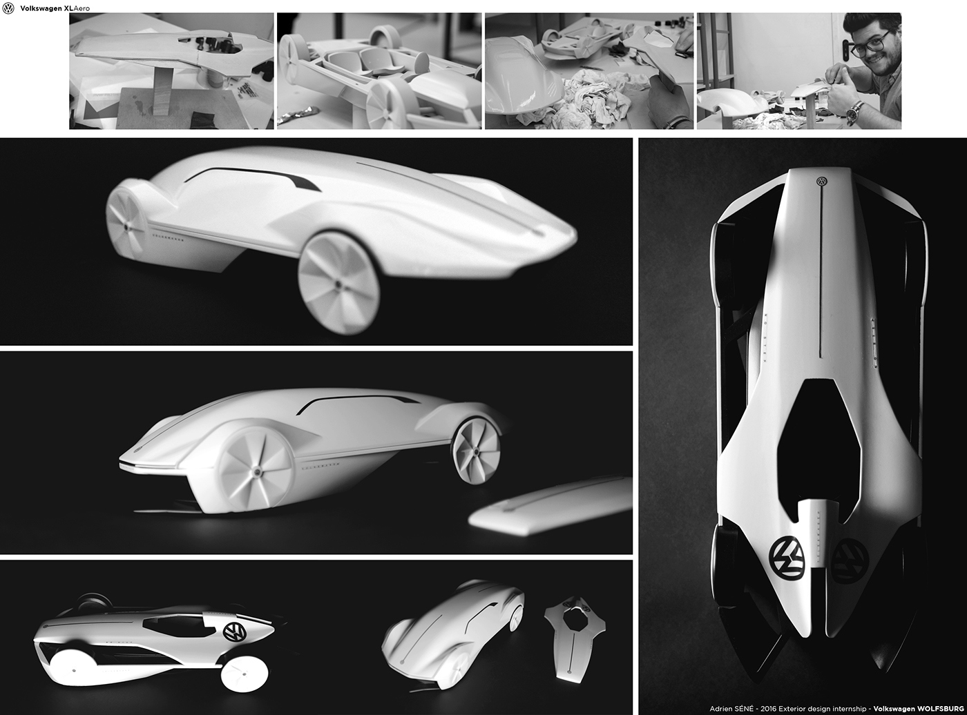 Hand drawn sketch，Visual design，Geometric sense，Automatic design，industrial design，