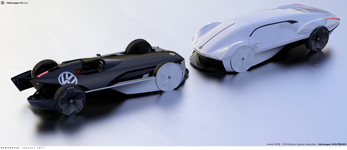 Hand drawn sketch，Visual design，Geometric sense，Automatic design，industrial design，