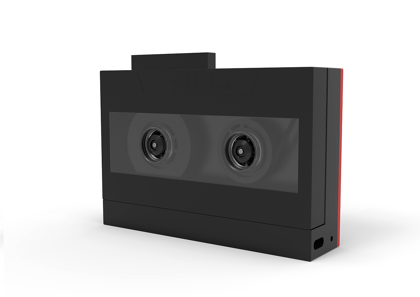 sample reels，