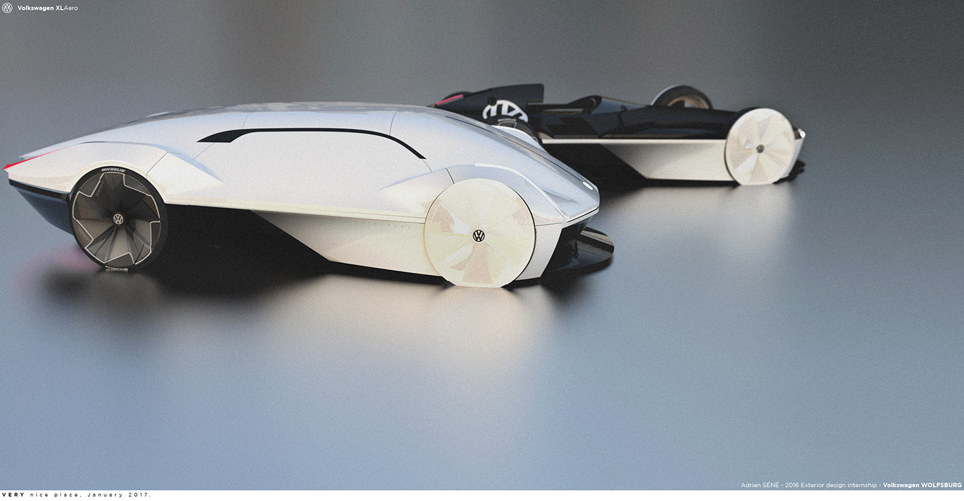 Hand drawn sketch，Visual design，Geometric sense，Automatic design，industrial design，