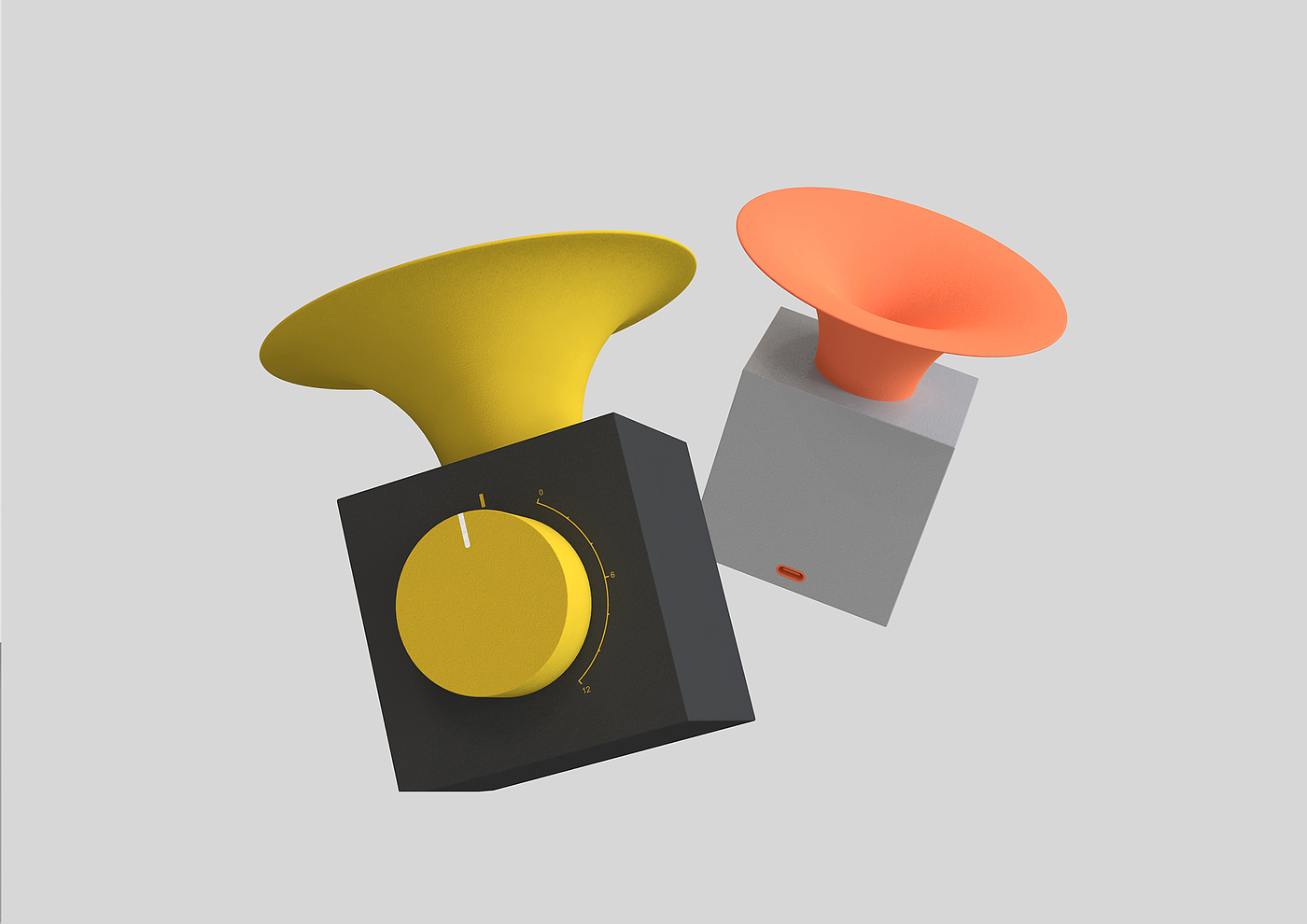 sample reels，