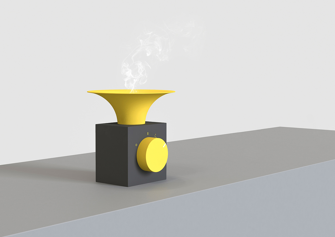 sample reels，