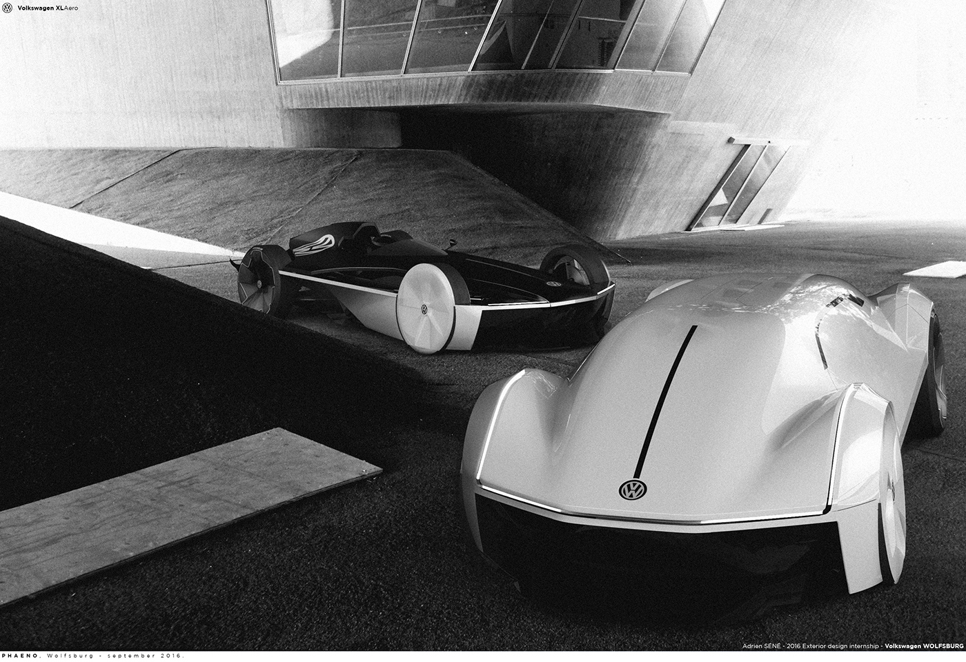 Hand drawn sketch，Visual design，Geometric sense，Automatic design，industrial design，