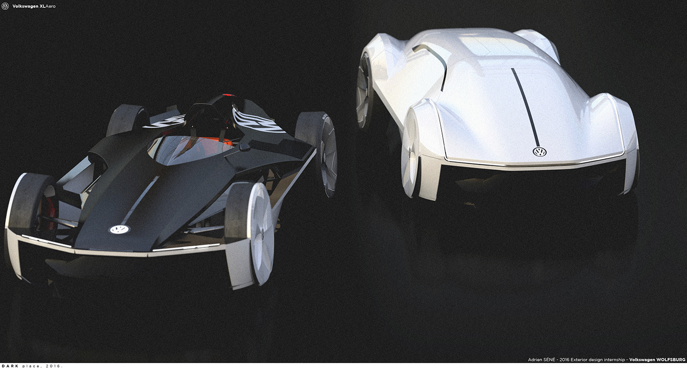 Hand drawn sketch，Visual design，Geometric sense，Automatic design，industrial design，