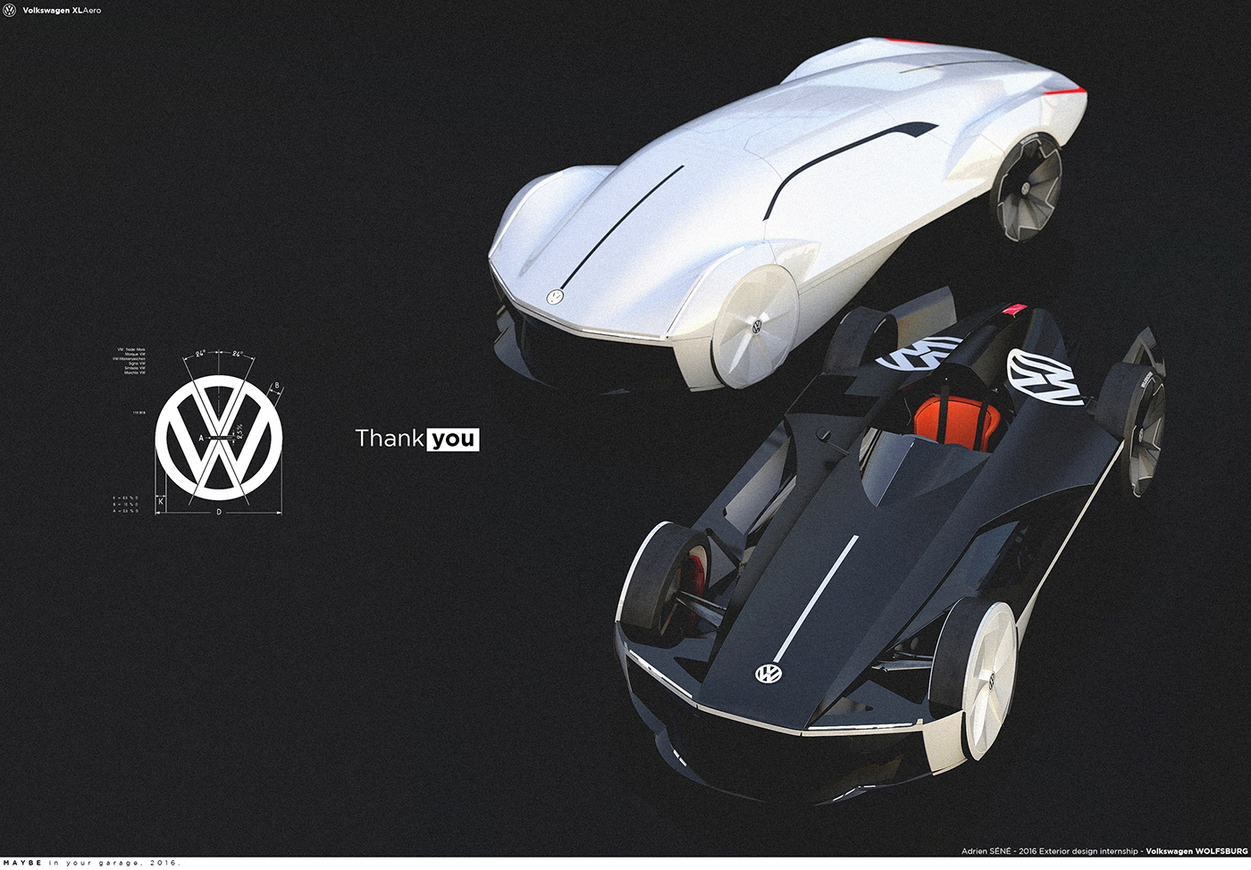 Hand drawn sketch，Visual design，Geometric sense，Automatic design，industrial design，