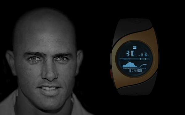 Wrist watch，Wristwatch，intelligence，tool，