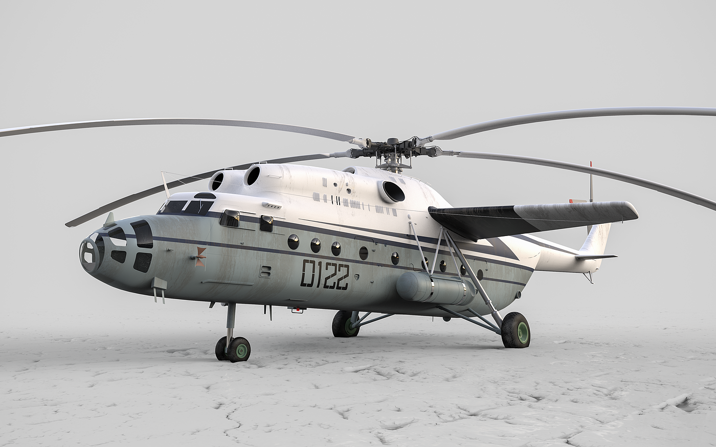 Render，modeling，keyshot，