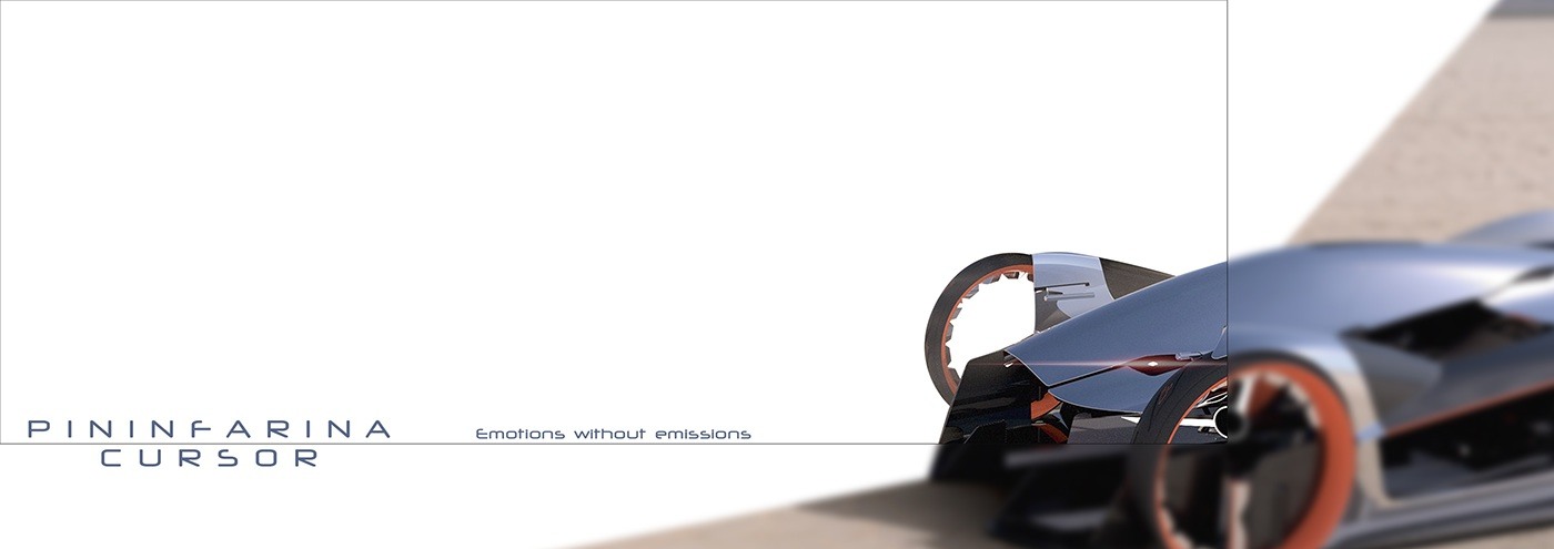 Automatic design，Hand drawn design，conceptual design，product design，industrial design，