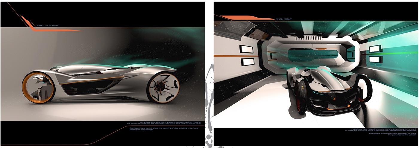 Automatic design，Hand drawn design，conceptual design，product design，industrial design，