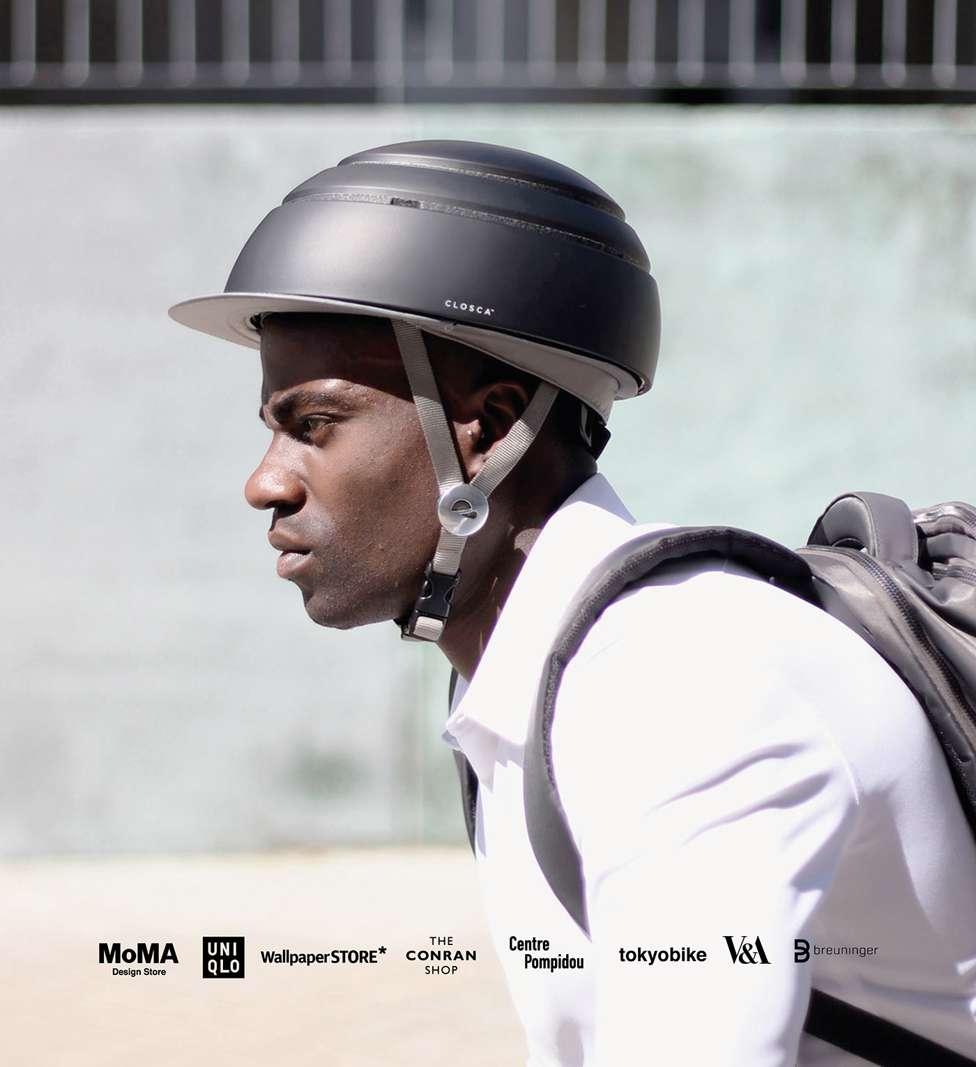 Helmet，Foldable，Rider，security，