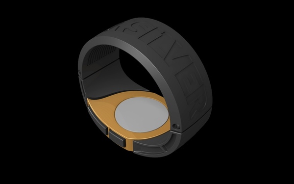 Wrist watch，Wristwatch，intelligence，tool，