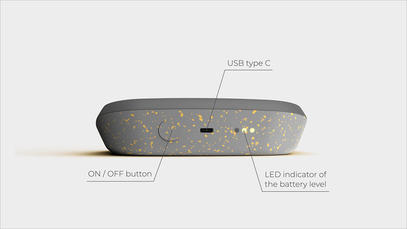 self-help，Service machine，restaurant，User experience，