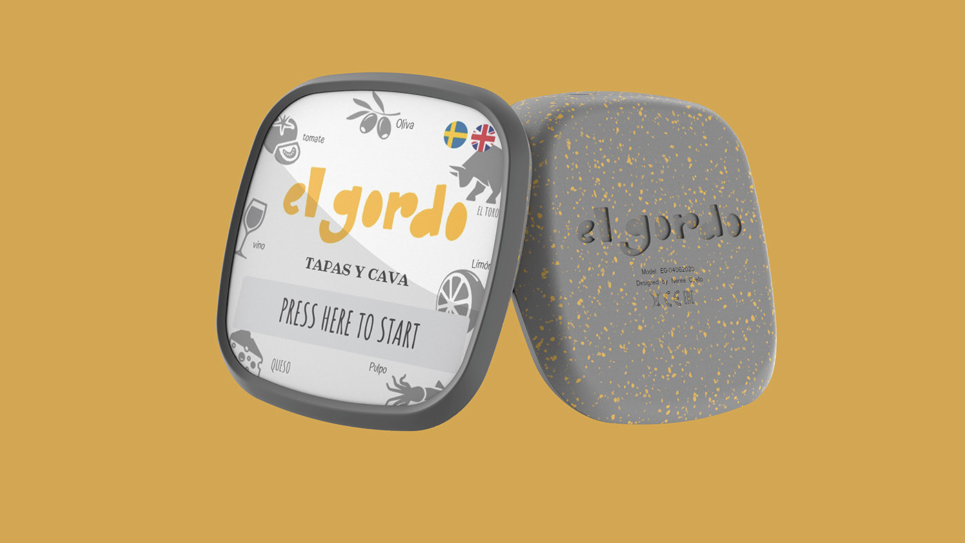 self-help，Service machine，restaurant，User experience，