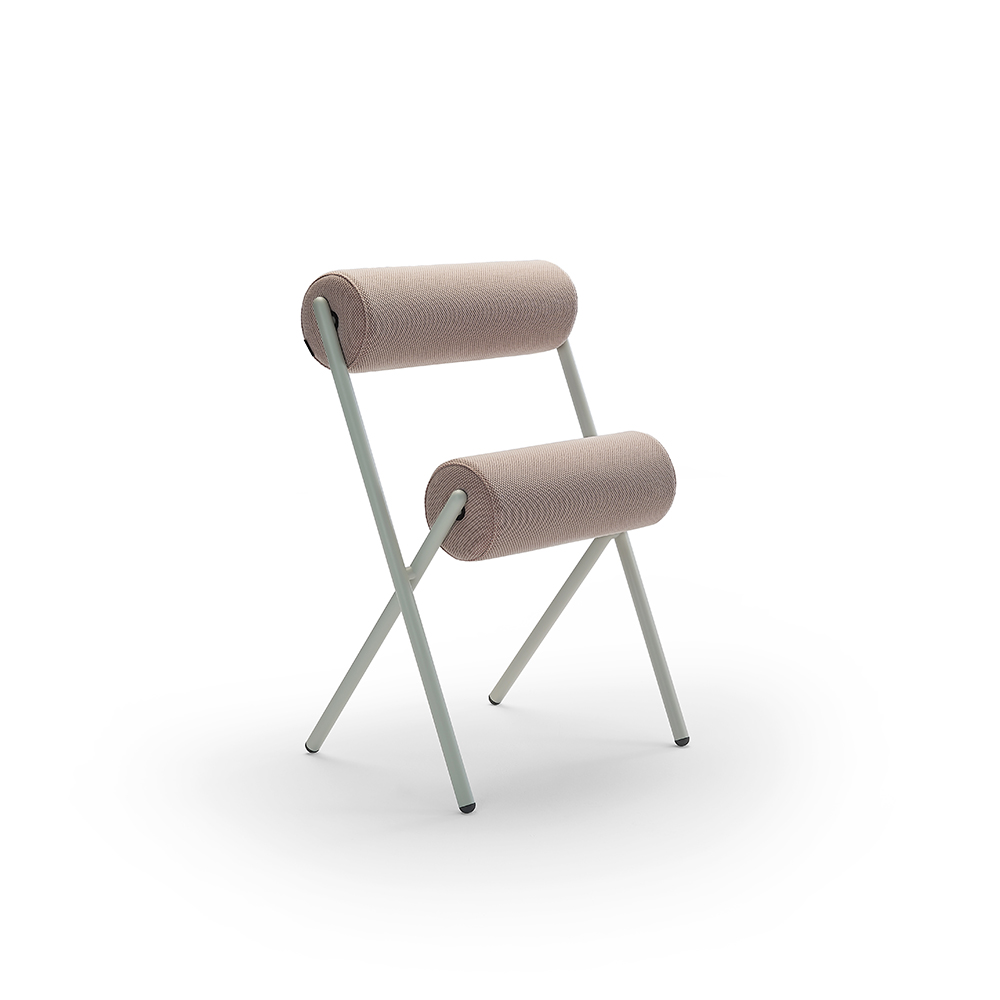 chair，gym，beautiful，steel，