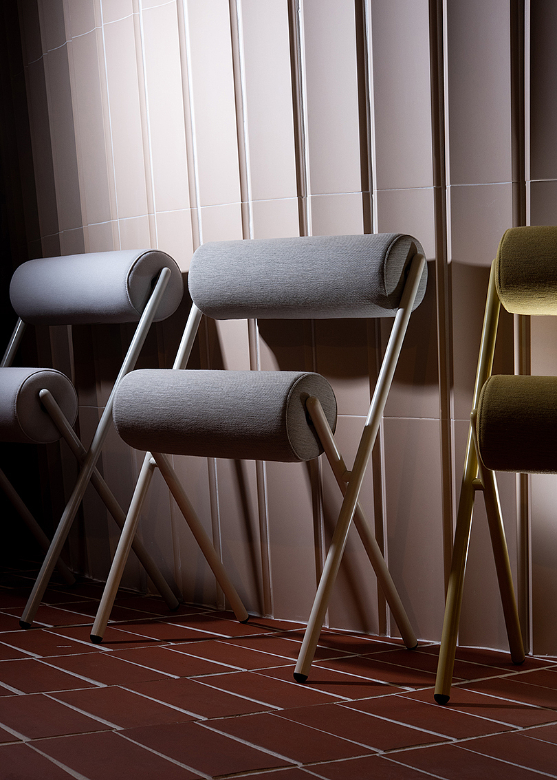 chair，gym，beautiful，steel，