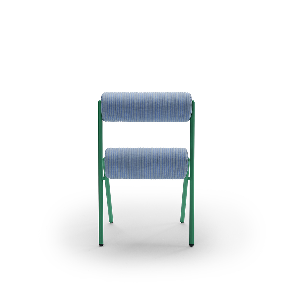 chair，gym，beautiful，steel，