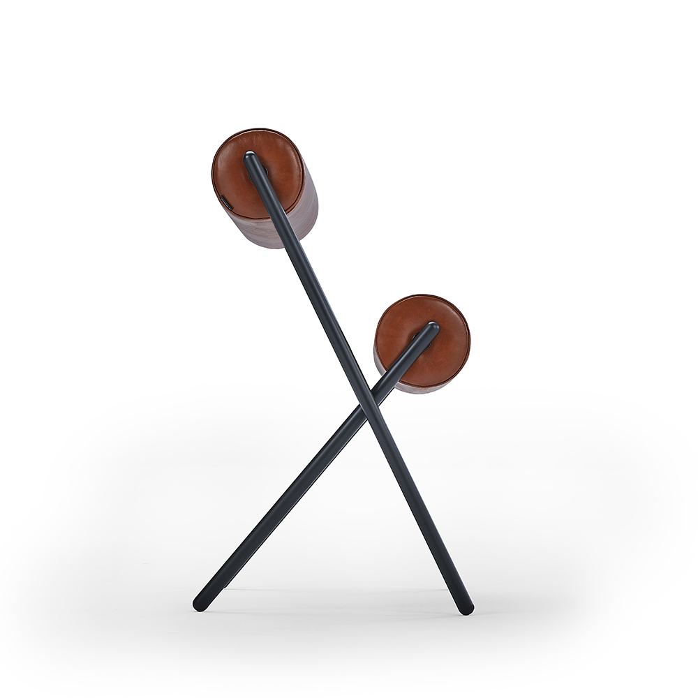 chair，gym，beautiful，steel，