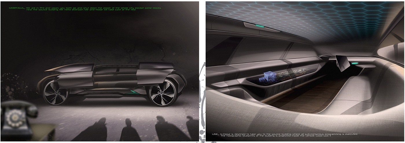 Automatic design，Hand drawn design，conceptual design，product design，industrial design，