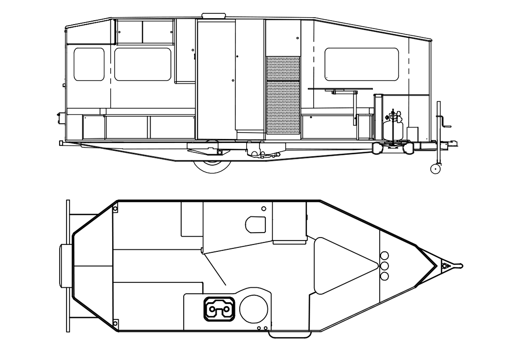 Touring car，High performance，Aluminium，aerodynamics，comfortable，
