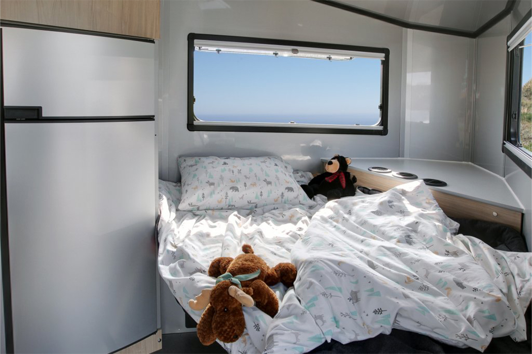 Touring car，High performance，Aluminium，aerodynamics，comfortable，