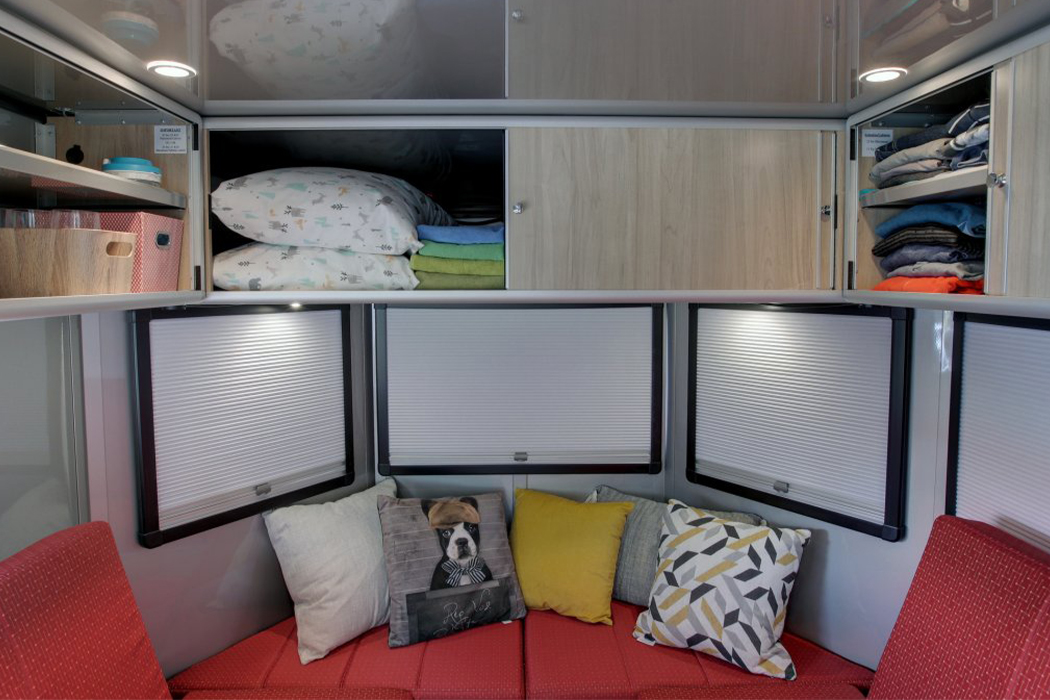 Touring car，High performance，Aluminium，aerodynamics，comfortable，