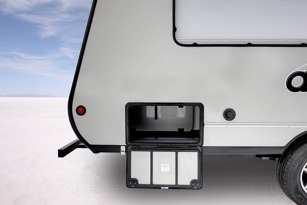 Touring car，High performance，Aluminium，aerodynamics，comfortable，