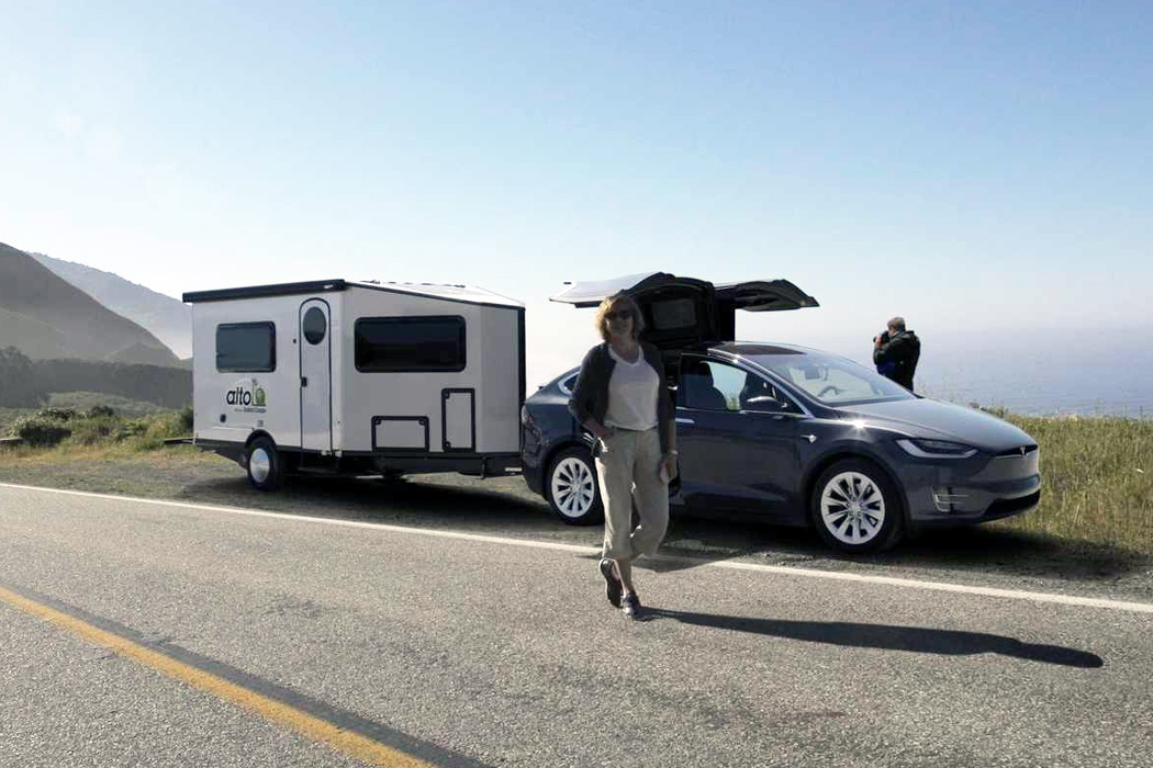 Touring car，High performance，Aluminium，aerodynamics，comfortable，