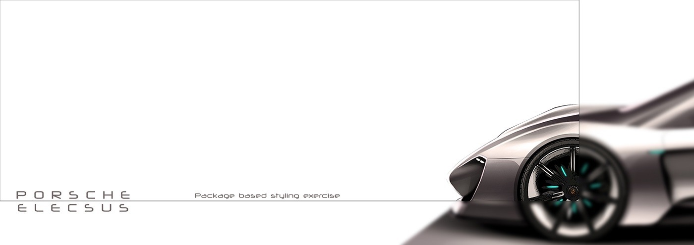 Automatic design，Hand drawn design，conceptual design，product design，industrial design，