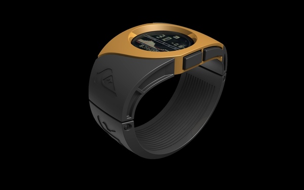 Wrist watch，Wristwatch，intelligence，tool，