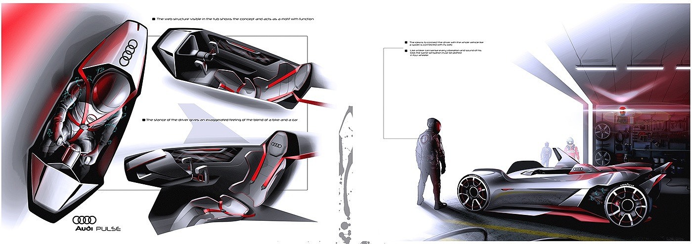 Automatic design，Hand drawn design，conceptual design，product design，industrial design，