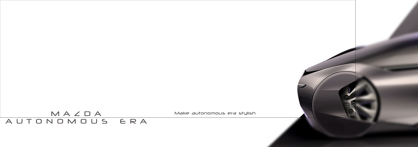 Automatic design，Hand drawn design，conceptual design，product design，industrial design，