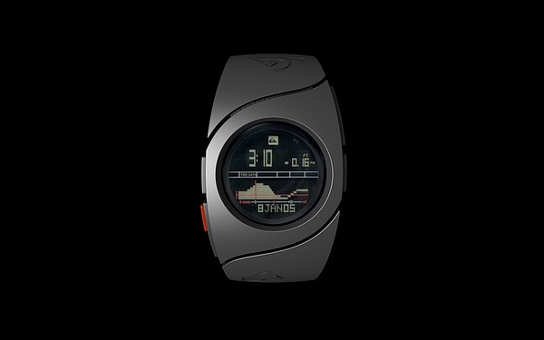 Wrist watch，Wristwatch，intelligence，tool，
