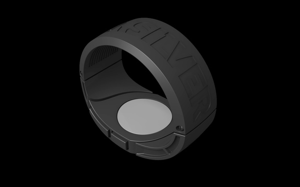 Wrist watch，Wristwatch，intelligence，tool，