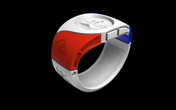 Wrist watch，Wristwatch，intelligence，tool，