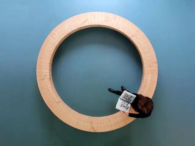 furniture，indoor，Design，popularization of science，wood，product，