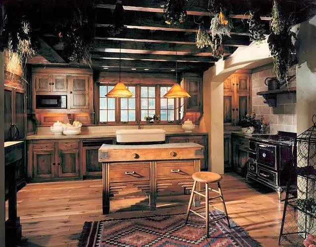 furniture，indoor，Design，popularization of science，wood，product，