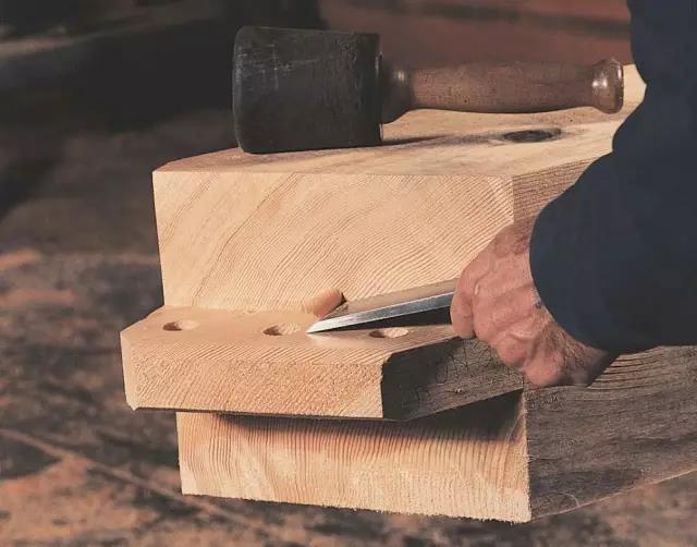 furniture，indoor，Design，popularization of science，wood，product，