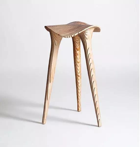 furniture，indoor，Design，popularization of science，wood，product，