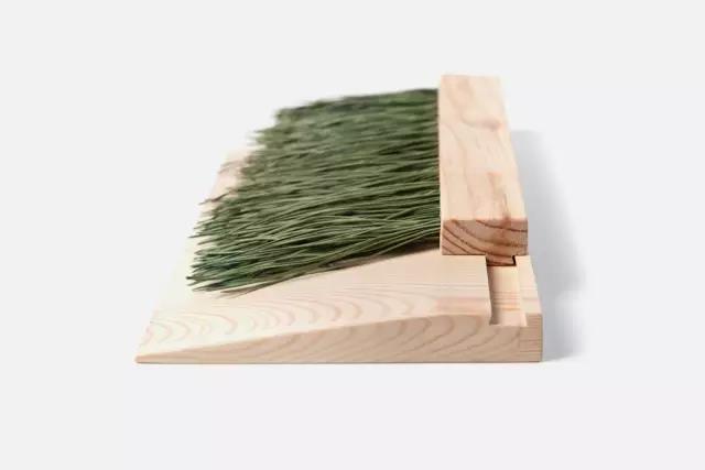 furniture，indoor，Design，popularization of science，wood，product，