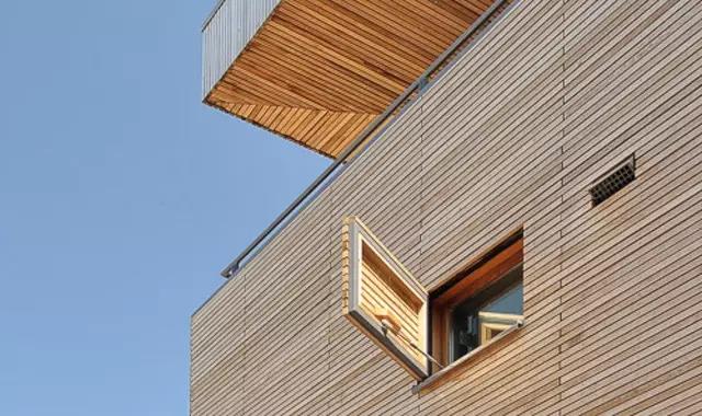 furniture，indoor，Design，popularization of science，wood，product，