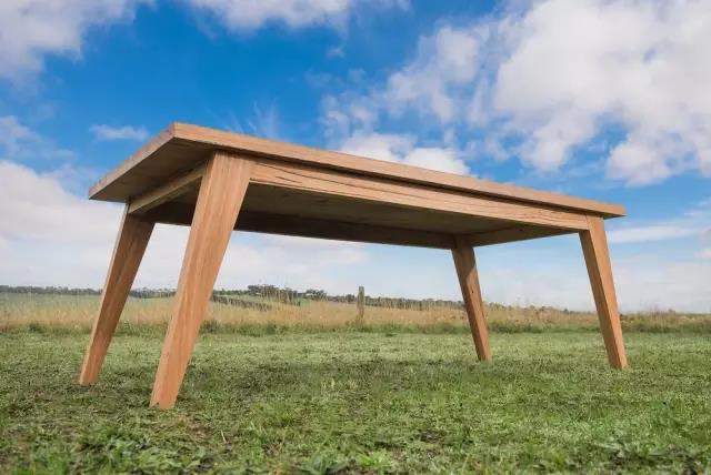 furniture，indoor，Design，popularization of science，wood，product，