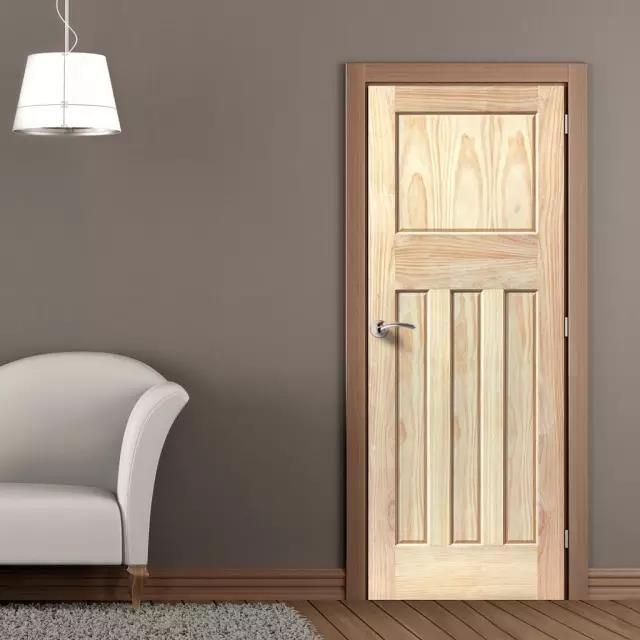 furniture，indoor，Design，popularization of science，wood，product，