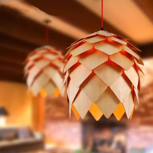 furniture，indoor，Design，popularization of science，wood，product，