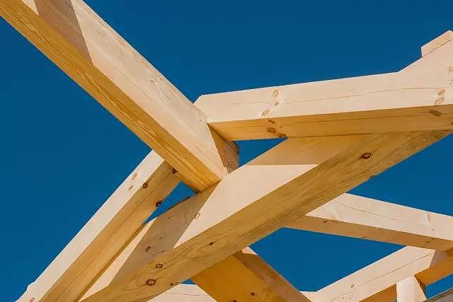furniture，indoor，Design，popularization of science，wood，product，