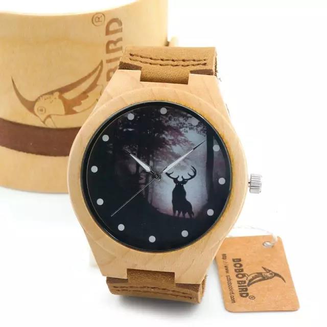 furniture，indoor，Design，popularization of science，wood，product，