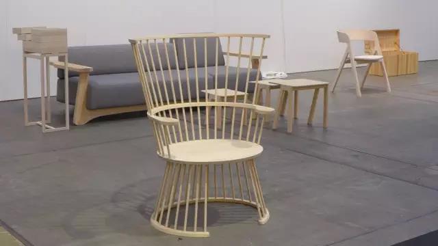 furniture，indoor，Design，popularization of science，wood，product，