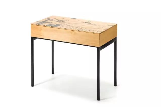 furniture，indoor，Design，popularization of science，wood，product，