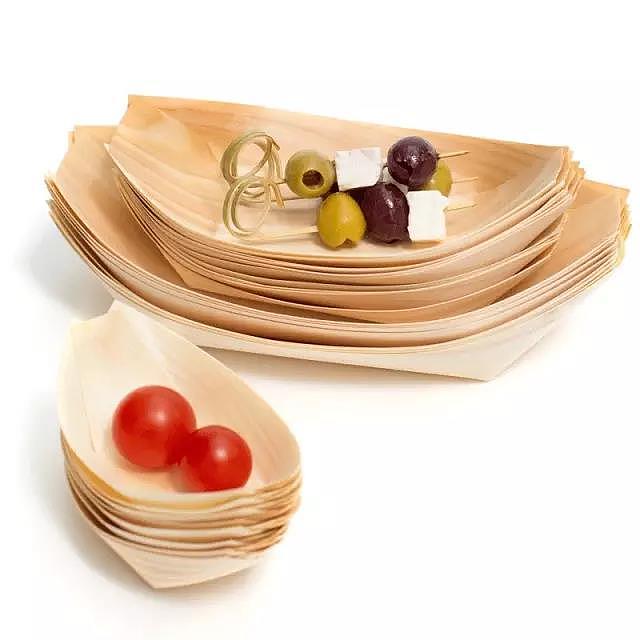 furniture，indoor，Design，popularization of science，wood，product，